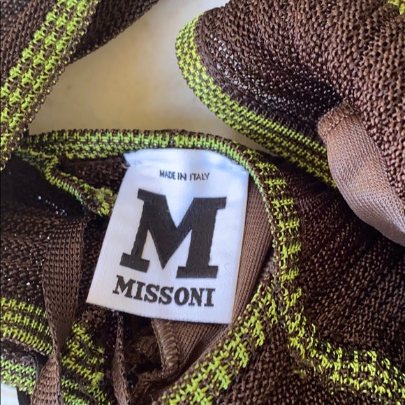 Dress - Picture 4 of 4